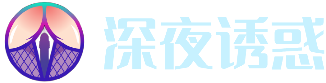 网站Logo